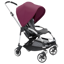 Bugaboo Bee Plus