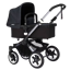 Bugaboo Buffalo