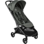 Bugaboo Butterfly 2