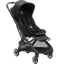 Bugaboo Butterfly