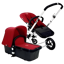 Bugaboo Cameleon 1