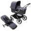 Bugaboo Cameleon 2