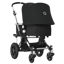 Bugaboo Cameleon 3 Plus