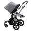 Bugaboo Cameleon 3