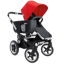 Bugaboo Donkey 1 Mono