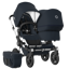 Bugaboo Donkey 2 Duo
