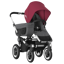 Bugaboo Donkey 2 Mono