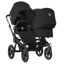 Bugaboo Donkey 3 Duo