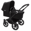Bugaboo Donkey 3 Mono