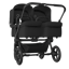 Bugaboo Donkey 3 Twin
