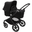 Bugaboo Fox 2