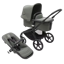 Bugaboo Fox 5