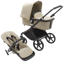 Bugaboo Fox Cub