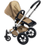 Bugaboo Frog