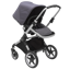 Bugaboo Lynx