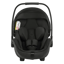 Bugaboo Otter