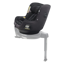 Bugaboo Owl