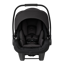 Bugaboo Turtle Air Shield 