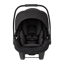Bugaboo Turtle Air 