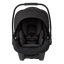 Bugaboo Turtle One 