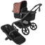 Bugaboo x Artipoppe Fox 5 Renew