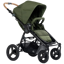 Bumbleride Era