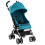 Bumbleride Flite