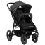 Bumbleride indie 4