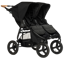 Bumbleride Indie Twin