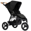 Bumbleride Indie