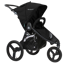 Bumbleride Speed