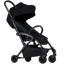 Bumprider Connect 2