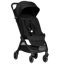 Bumprider Connect Mini