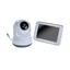 Callowesse SmartView