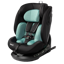 Caretero Azure