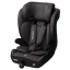 Caretero Cosy