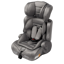 Caretero Falcon