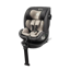 Caretero Fortis