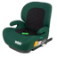 Caretero Irbis