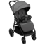 Caretero Jimbo