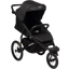 Caretero Lima Deluxe