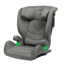 Caretero Nimbus