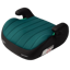 Caretero Tiger