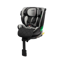 Caretero Turox