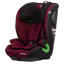 Caretero Vivo