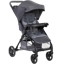Baby Trend Passport Cargo