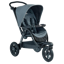 Chicco Activ3 