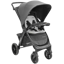 Chicco Bravo LE ClearTex