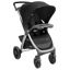 Chicco Bravo 