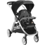 Chicco BravoFor2